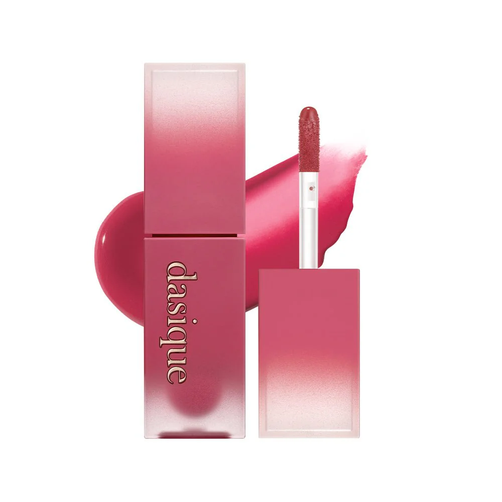 Cream De Rose Lip Tint - Image 10