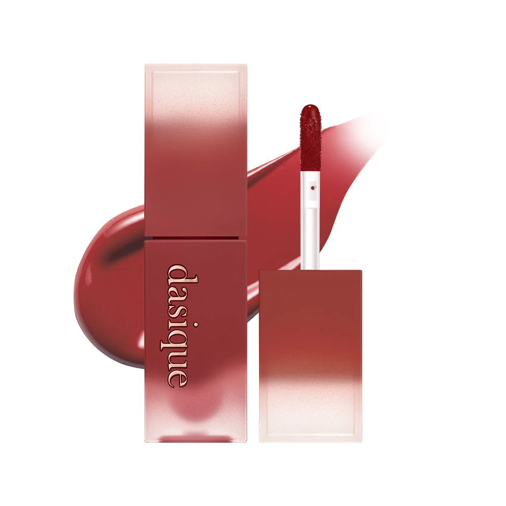 Cream De Rose Lip Tint - Image 20