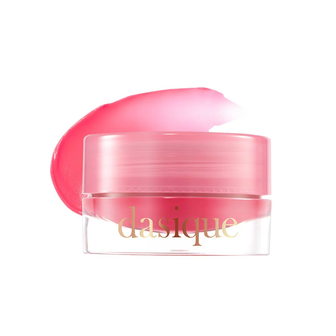 Fruity Lip Jam - Image 10