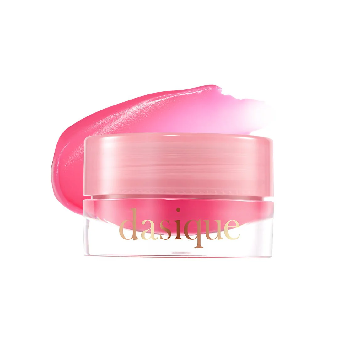 Fruity Lip Jam - Image 11