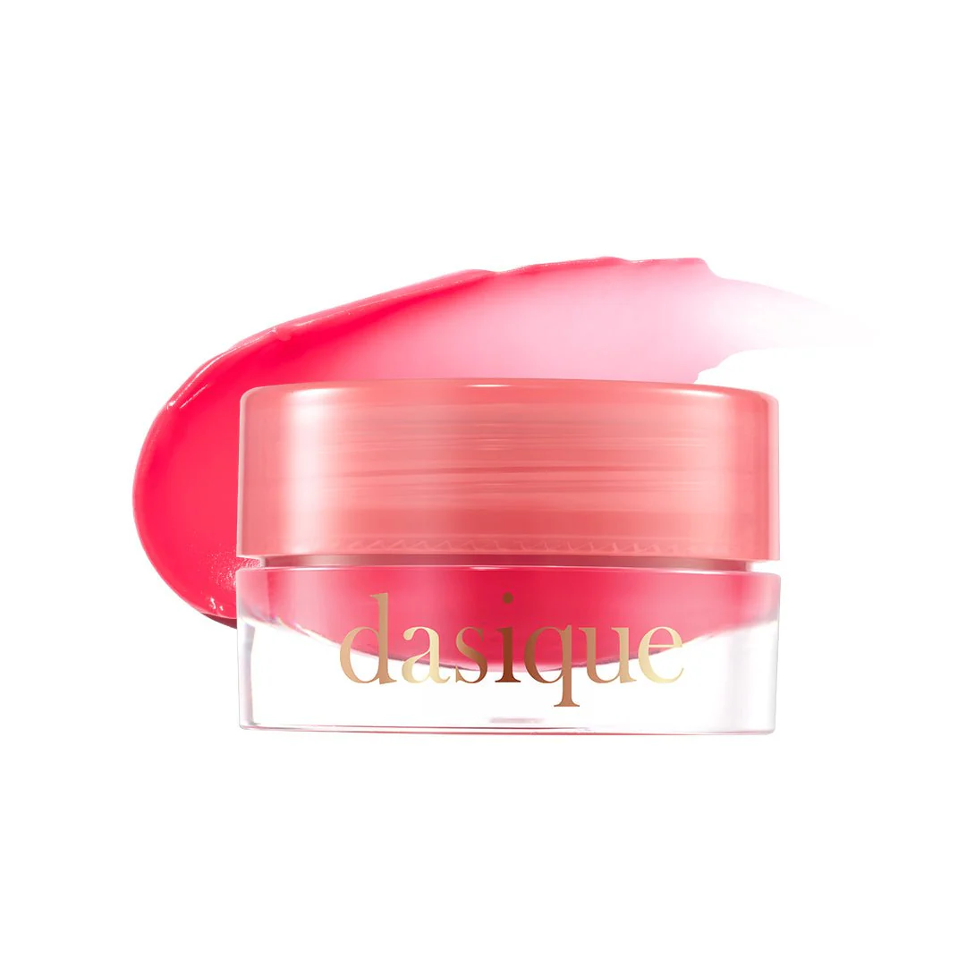 Fruity Lip Jam - Image 13