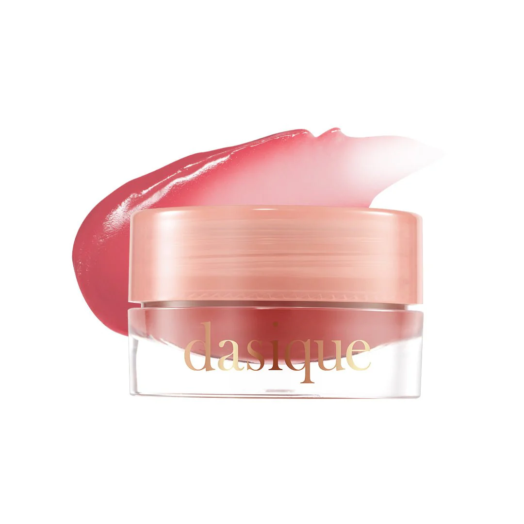 Fruity Lip Jam - Image 15