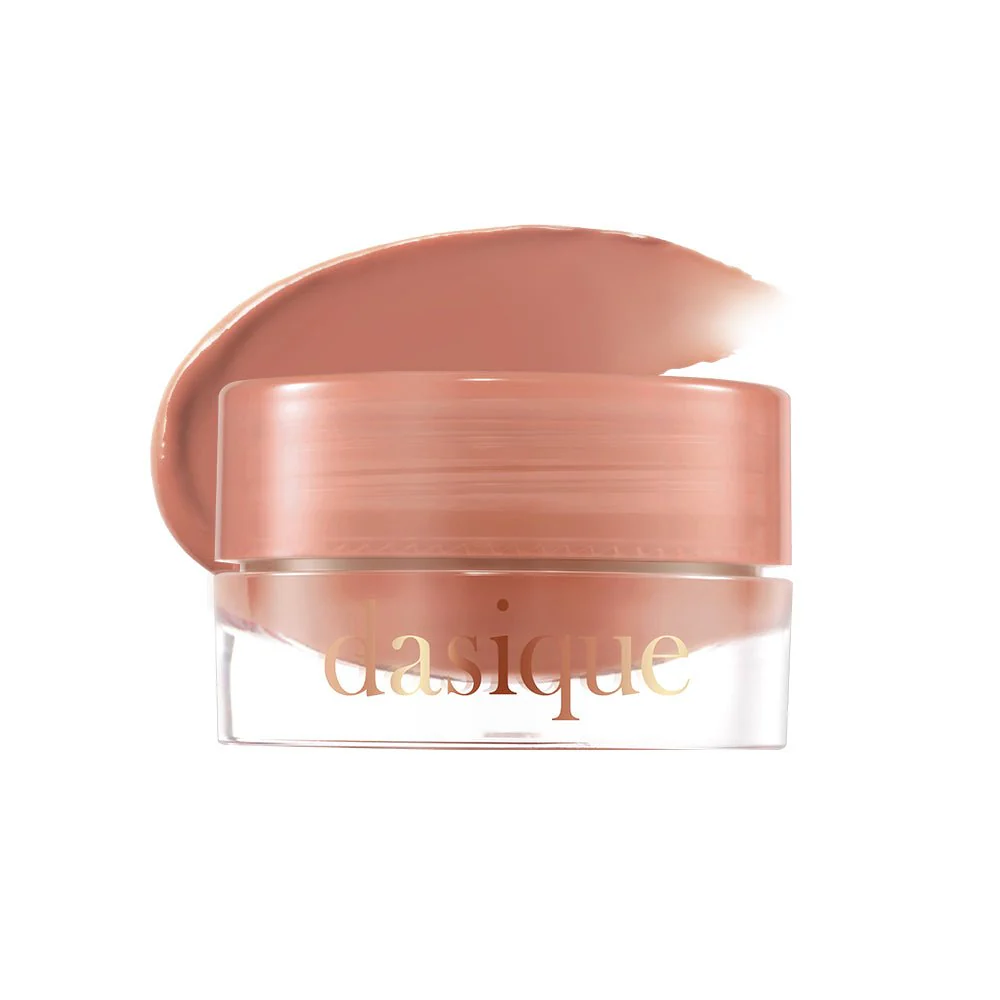 Fruity Lip Jam - Image 21