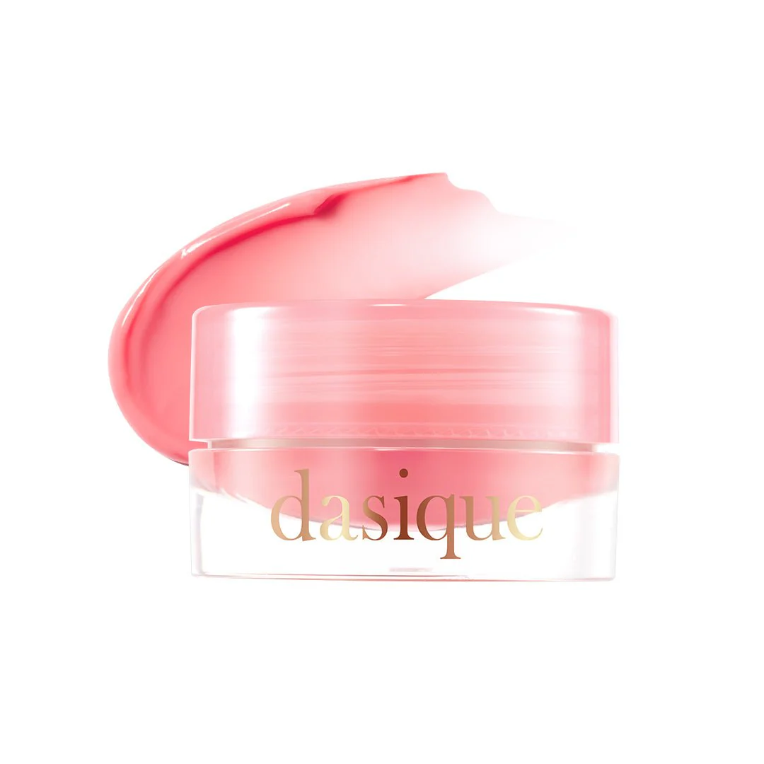 Fruity Lip Jam - Image 6