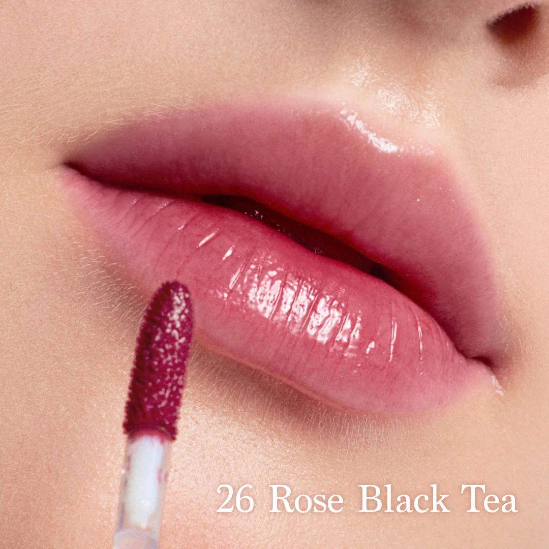 Juicy Dewy Lip Tint 25,26 - Image 3