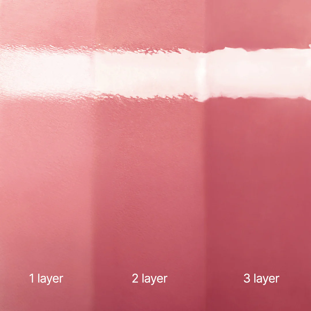 Juicy Dewy Lip Tint 25,26 - Image 4