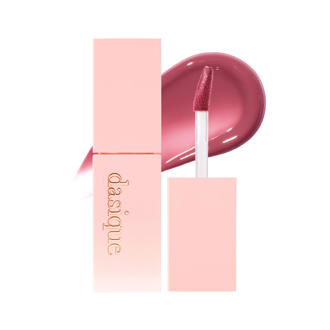 Juicy Dewy Lip Tint 25,26 - Image 7
