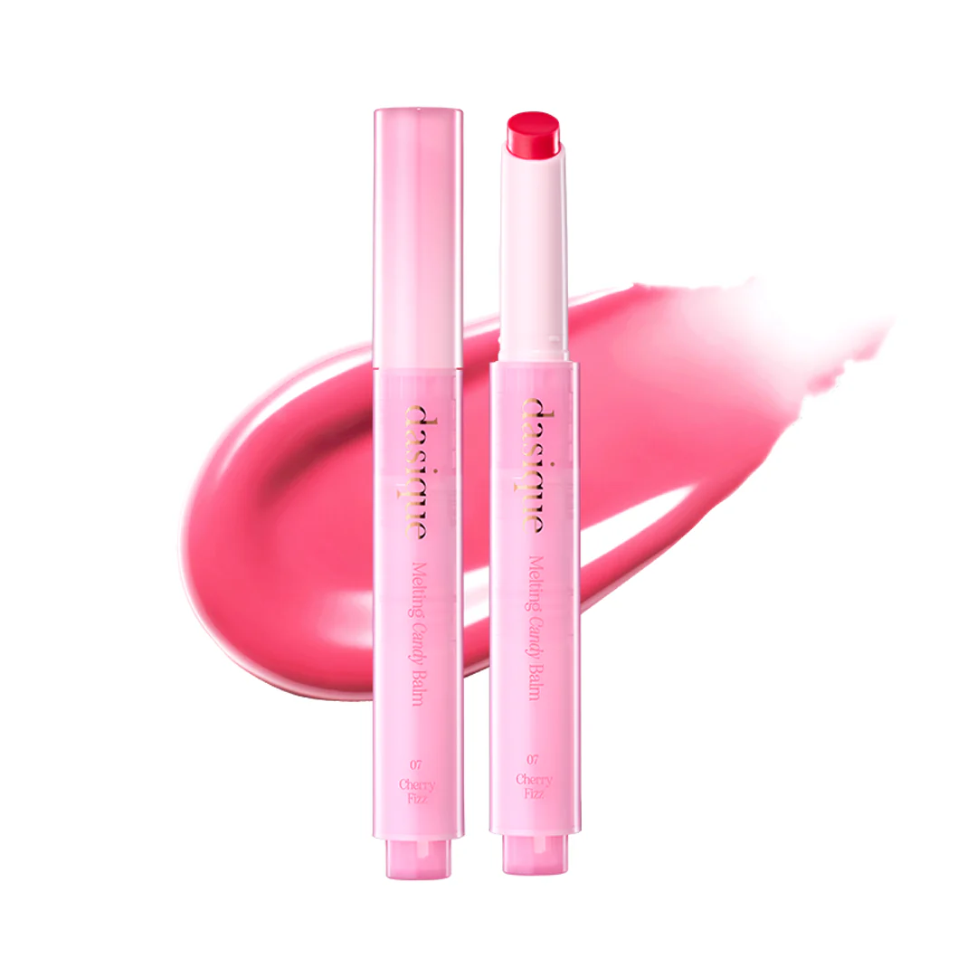 Melting Candy Balm - Image 12