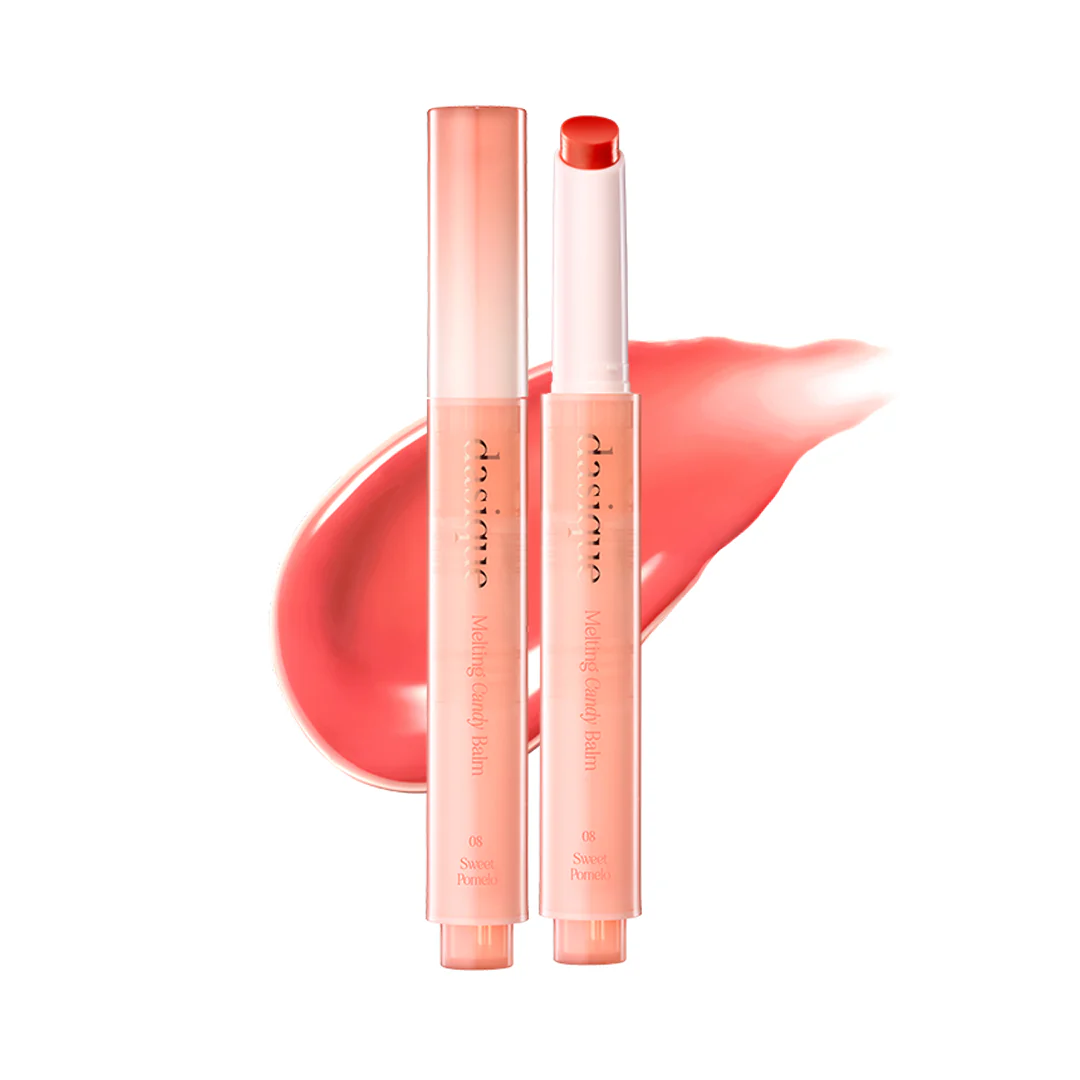 Melting Candy Balm - Image 13