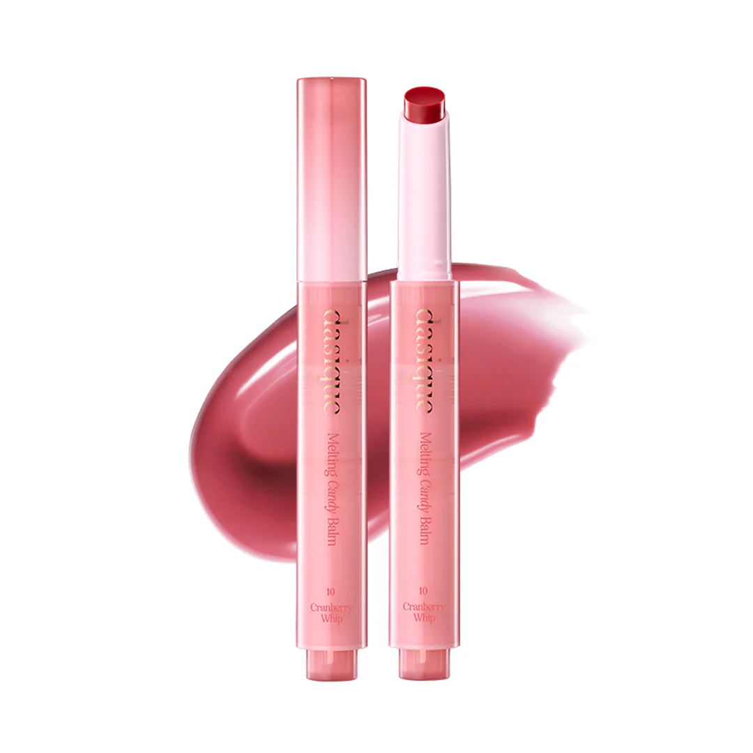 Melting Candy Balm - Image 15