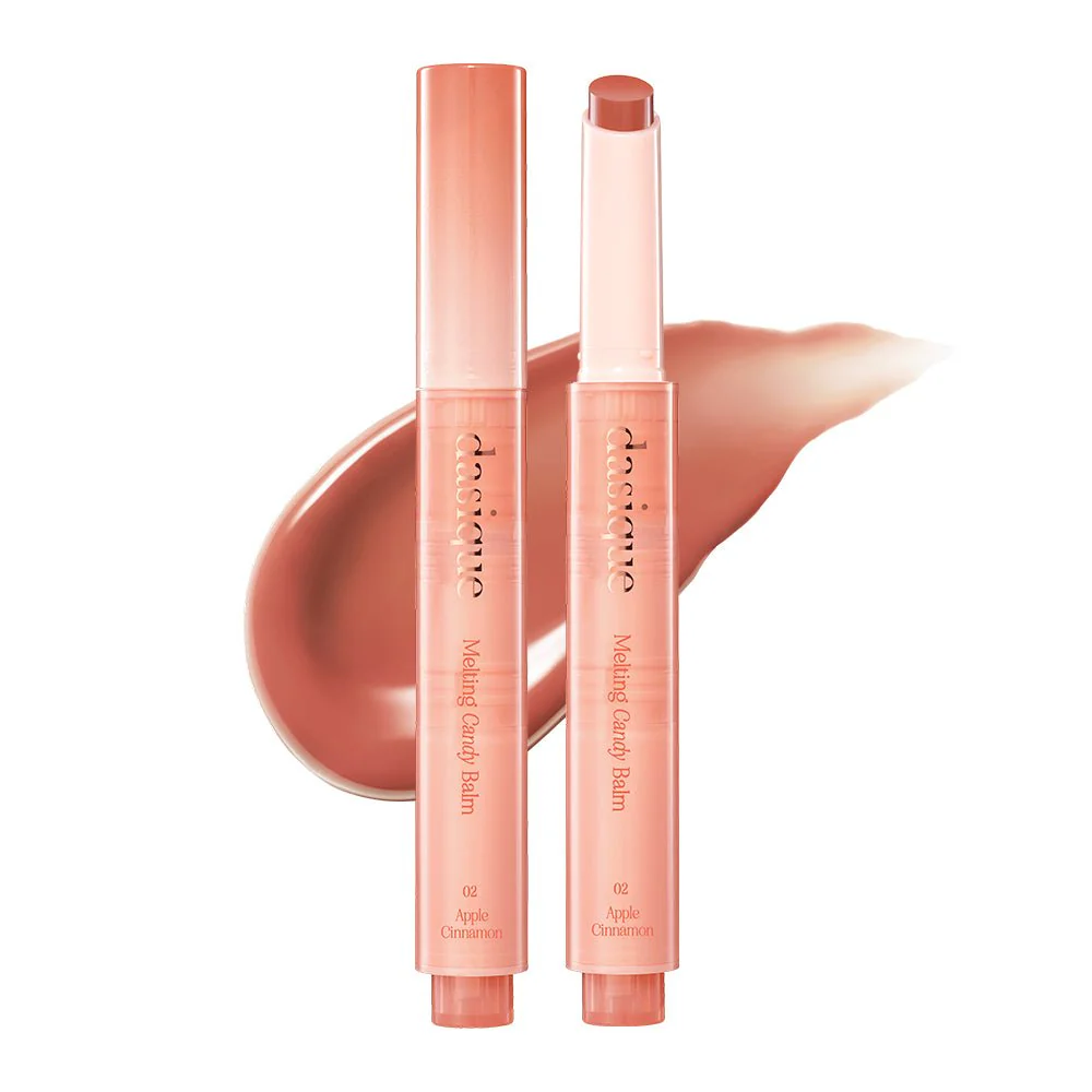 Melting Candy Balm - Image 7