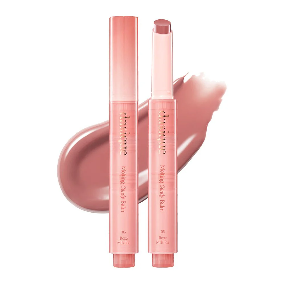 Melting Candy Balm - Image 8