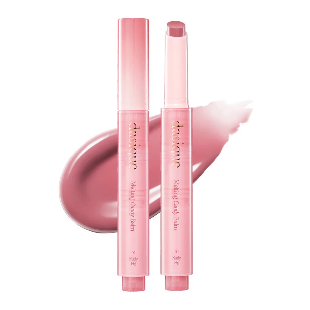 Melting Candy Balm - Image 9