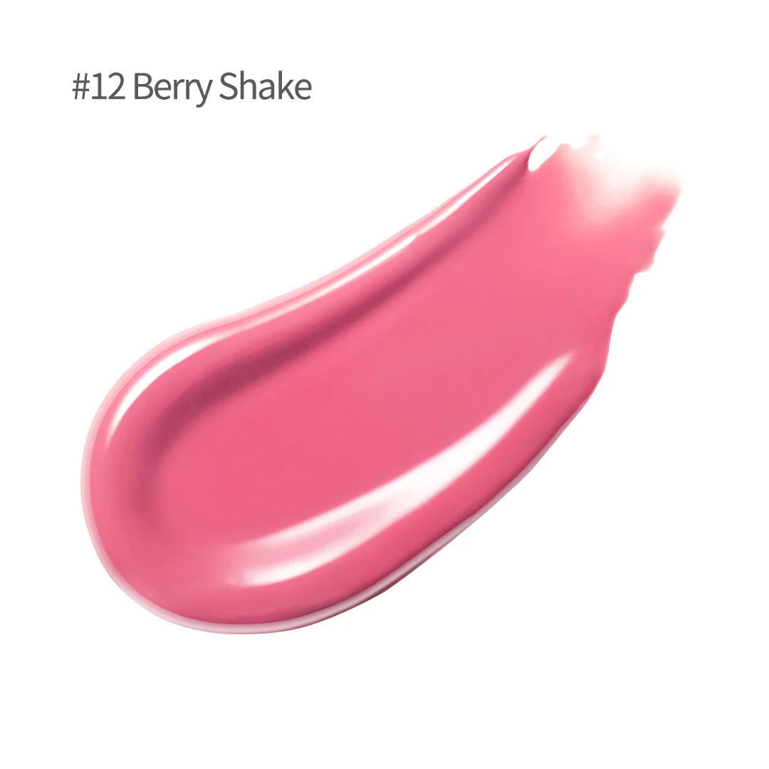 Melting Candy Balm - Cotton Powder - Image 5